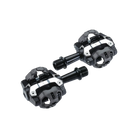BPD-14 pedals clipless ForceMount