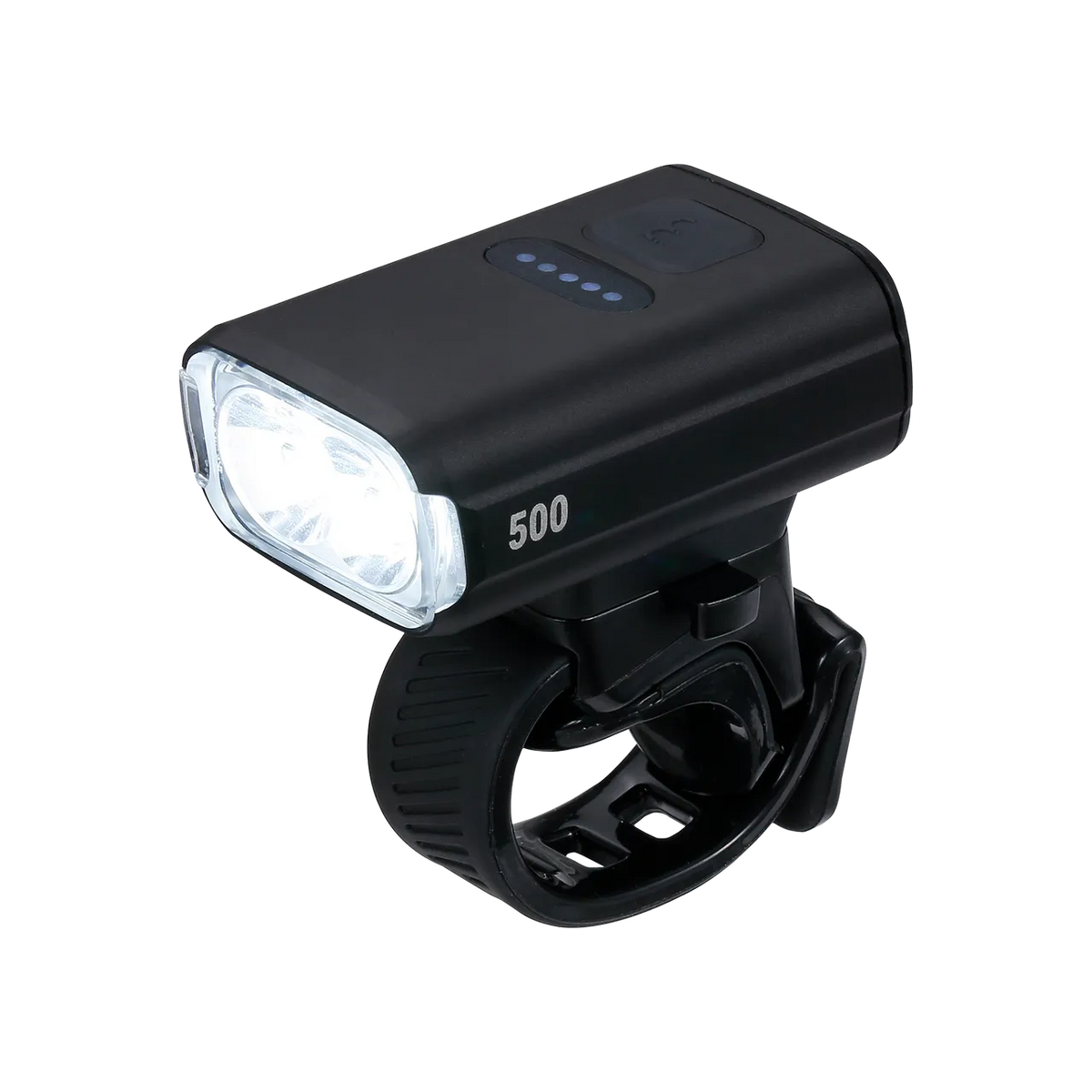 BBB NanoStrike 500 Light - BLS-261