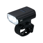 BBB NanoStrike 500 Light - BLS-261