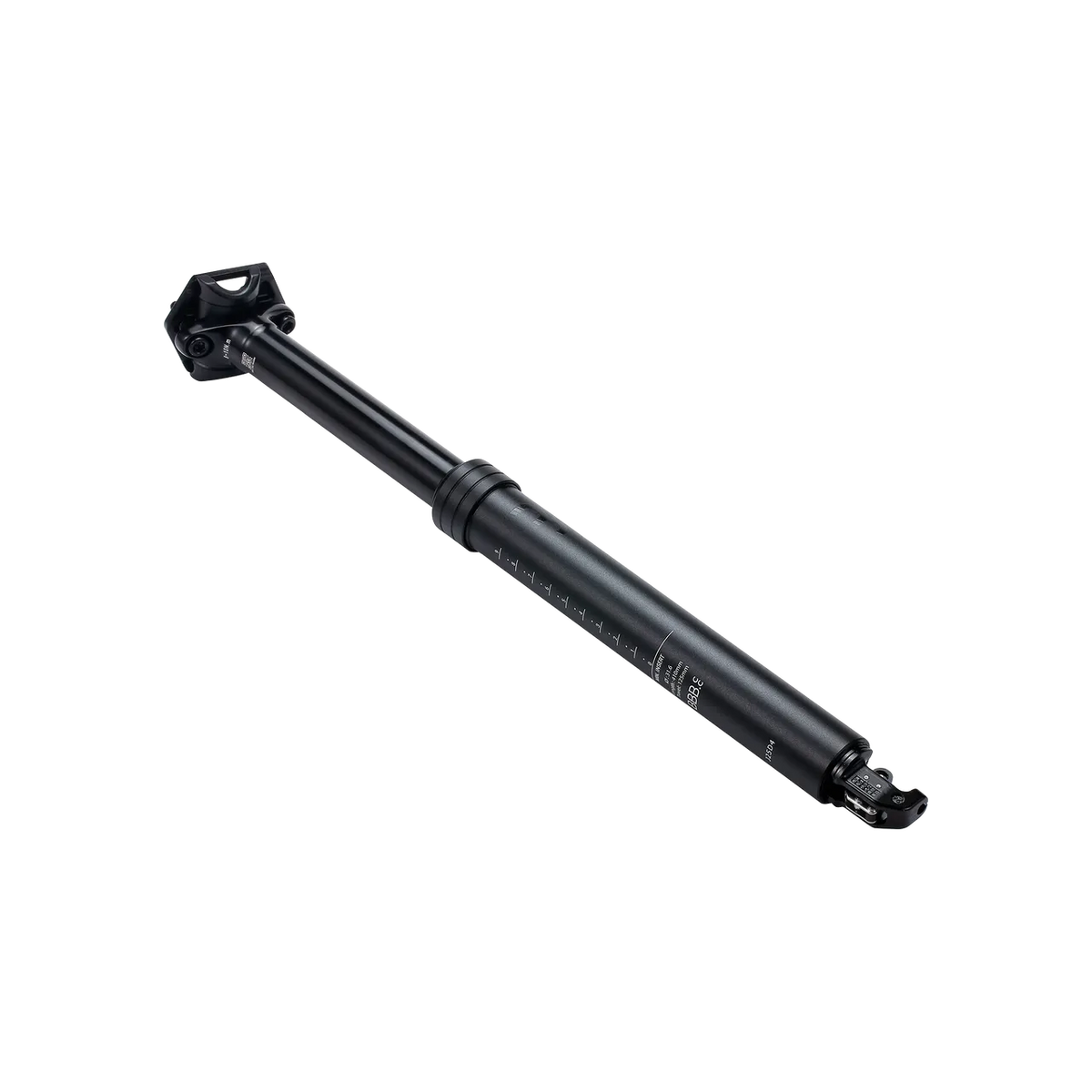 BBB Lift post - BSP-51