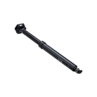BBB Lift post - BSP-51