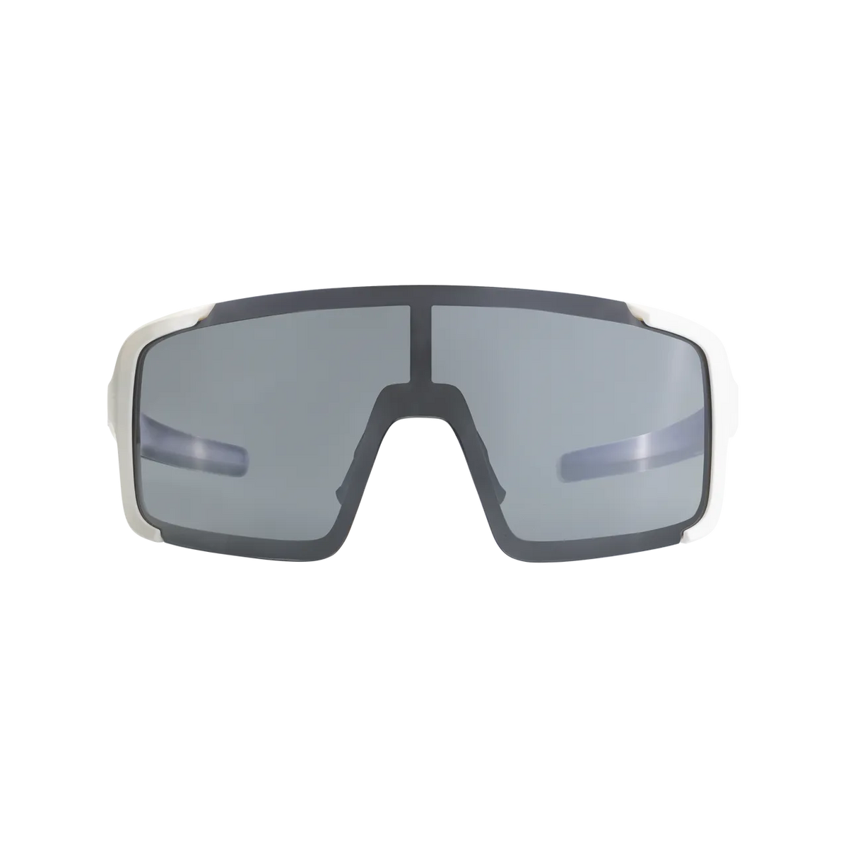 BSG-69 sports glasses Chester Smoke flash mirror