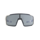 BSG-69 sports glasses Chester Smoke flash mirror
