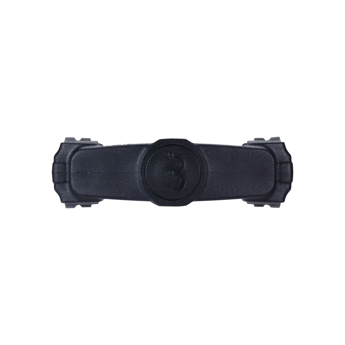 BPD-44 pedals trekking SteadyRider