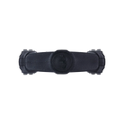 BPD-44 pedals trekking SteadyRider