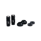 BBB Core Cap Valve Caps