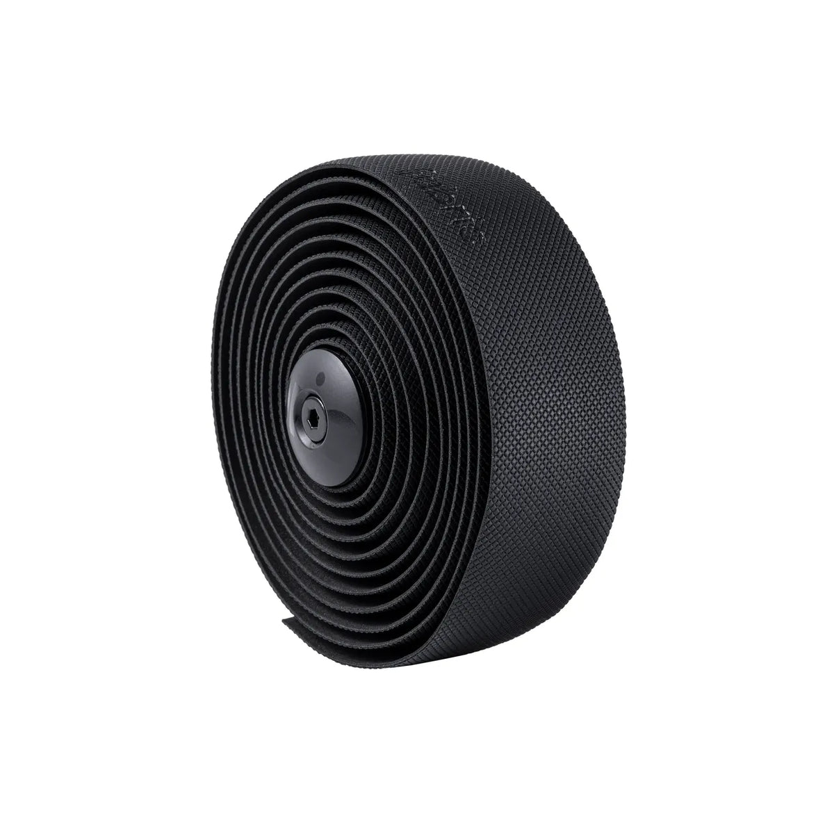 Fabric Knurl Bar Tape