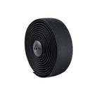 Fabric Knurl Bar Tape