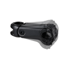 BHS-52 stem ActionStem suspension 31.8