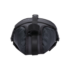 BBB Seat Supply BSB-146