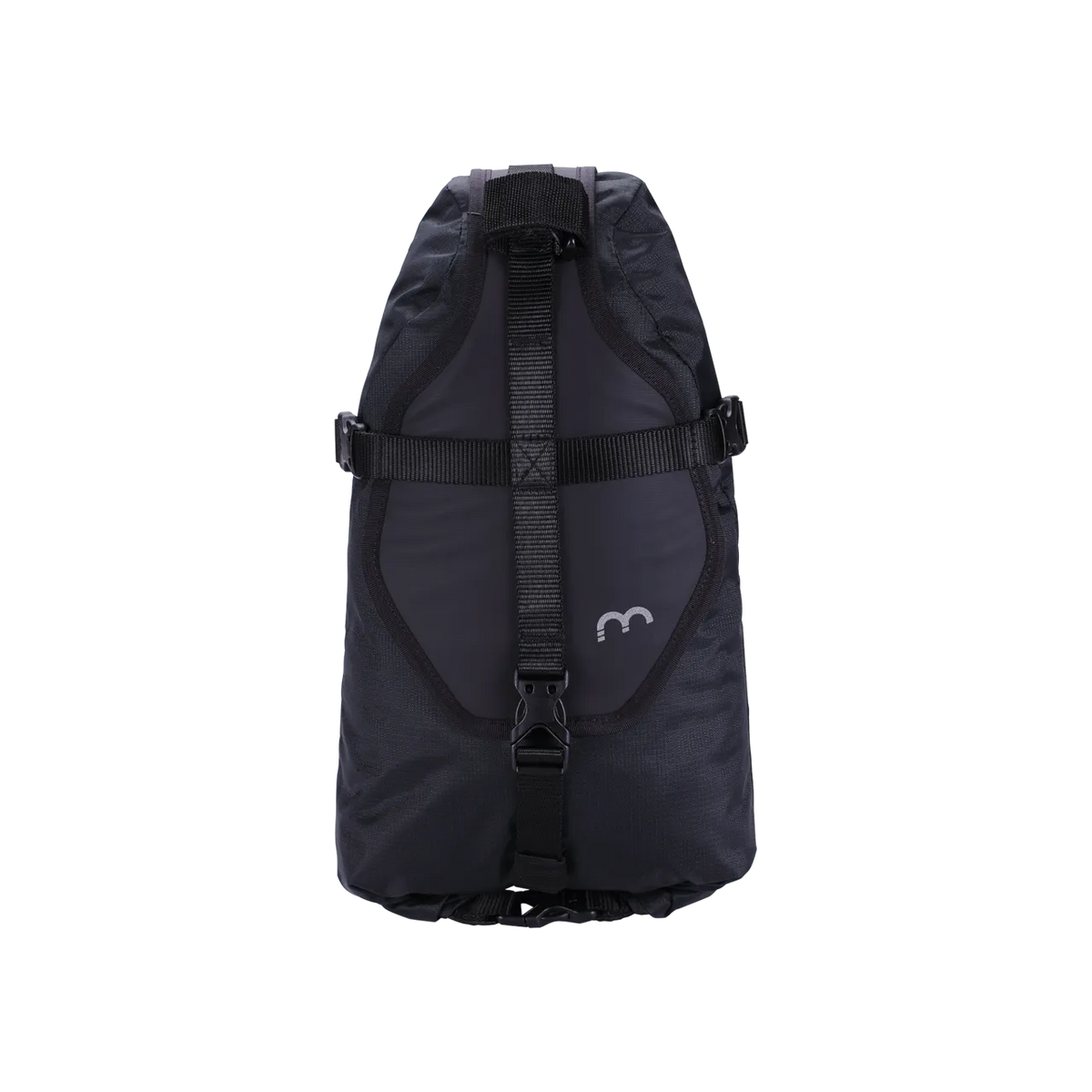 BBB Seat Supply BSB-146