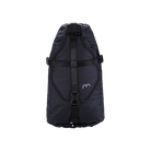 BBB Seat Supply BSB-146