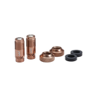 BBB Core Cap Valve Caps