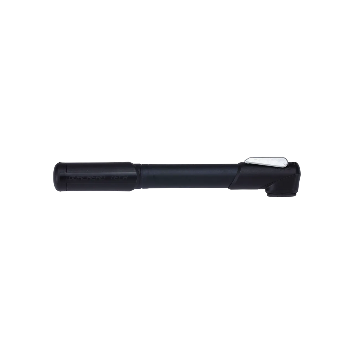 BMP-54 minipump WindWave