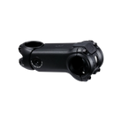 BHS-52 stem ActionStem suspension 31.8