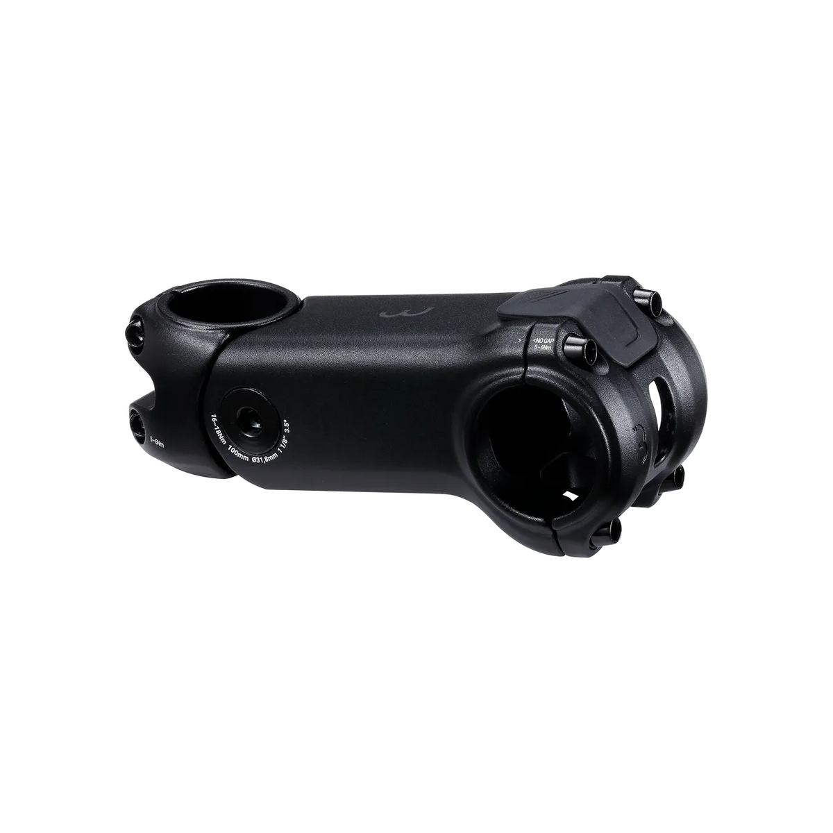 BHS-52 stem ActionStem suspension 31.8