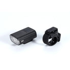 BBB NanoStrike 500 Light - BLS-261