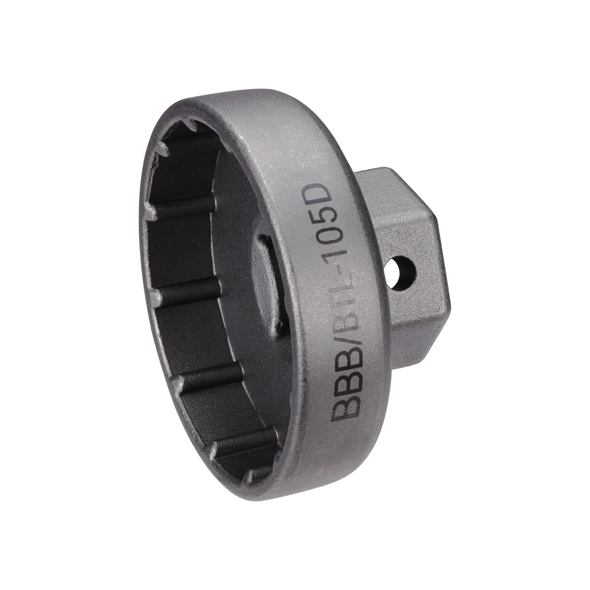 BTL-105D bottom bracket tool BracketPlug DUB