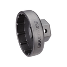 BTL-105D bottom bracket tool BracketPlug DUB