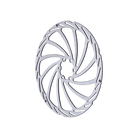 BBS-114 discbrake rotor PowerStop