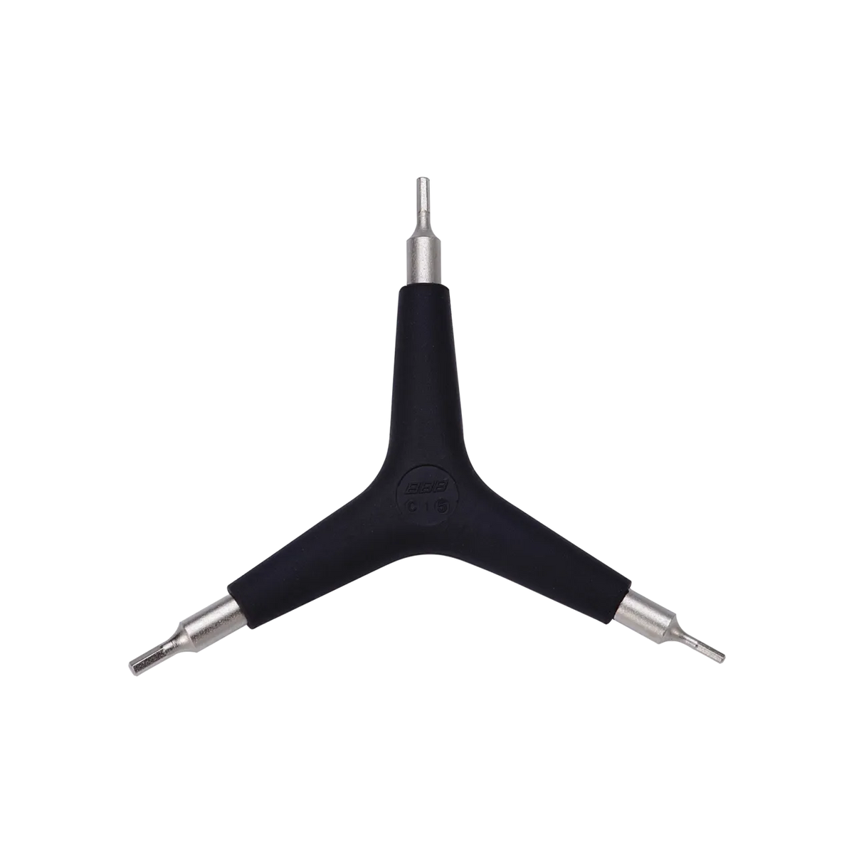BTL-28 hex key ThreeStar