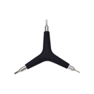 BTL-28 hex key ThreeStar