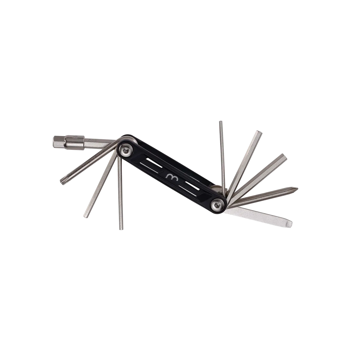 BTL-141S folding tool MaxiFold