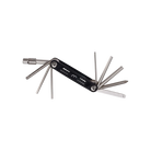 BTL-141S folding tool MaxiFold