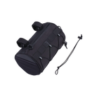 BSB-151L handlebar bag BarrelPack L