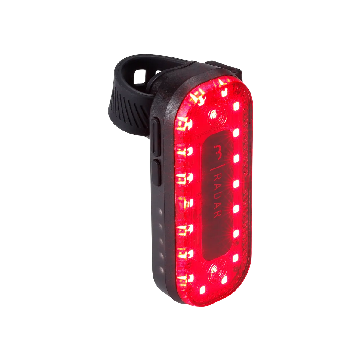BBB Signal Radar - BLS-251