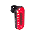 BBB Signal Radar - BLS-251