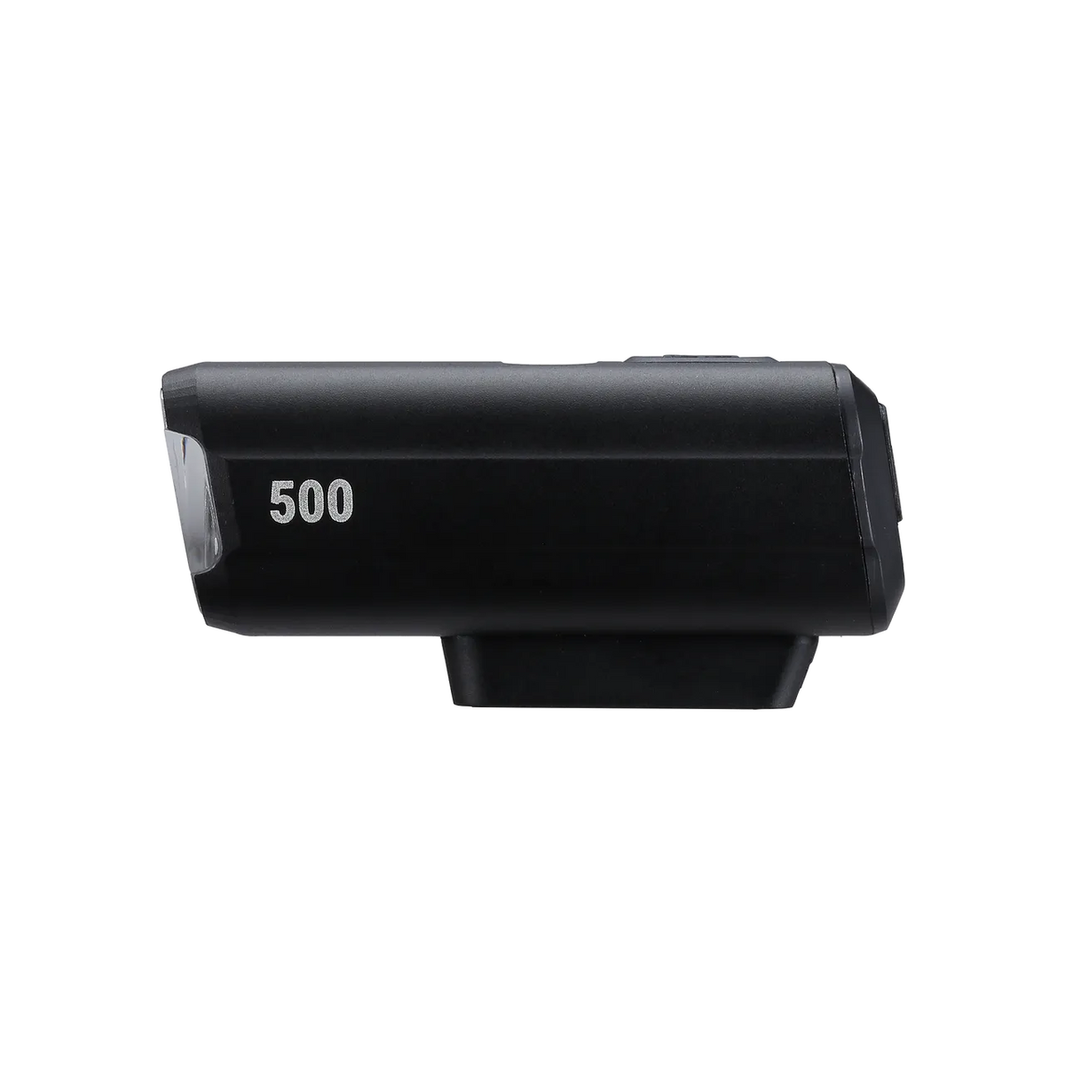 BBB NanoStrike 500 Light - BLS-261