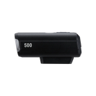 BBB NanoStrike 500 Light - BLS-261