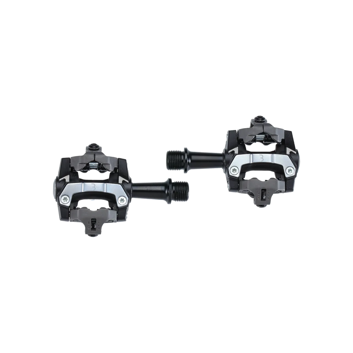 BPD-14 pedals clipless ForceMount