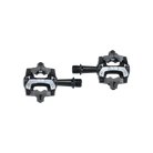 BPD-14 pedals clipless ForceMount