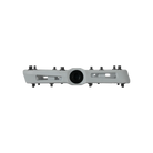 BPD-37 pedals Decoder