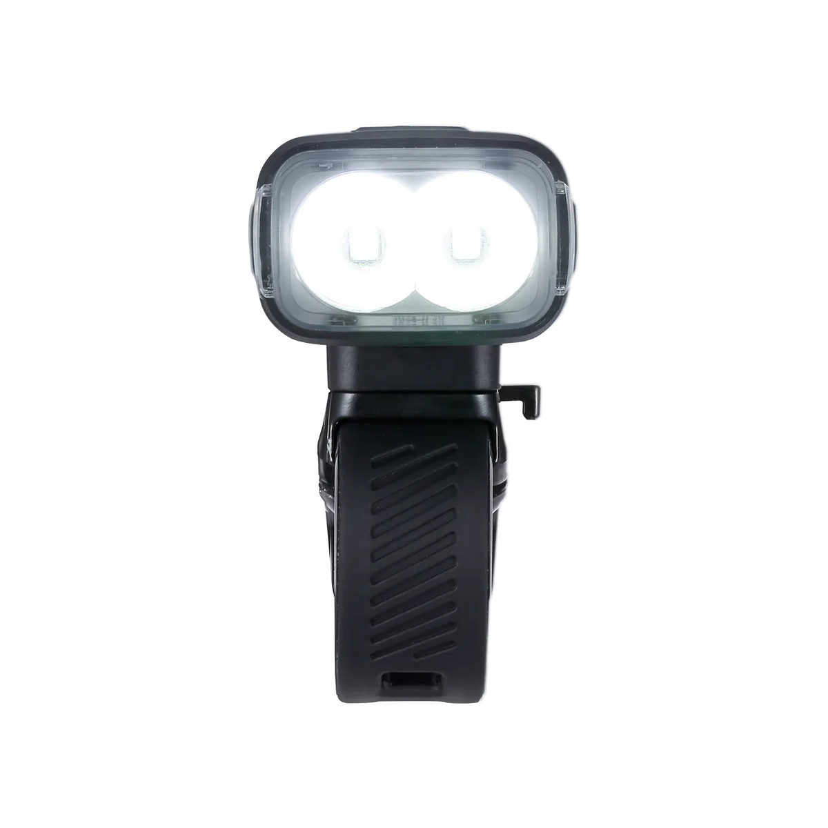 BBB NanoStrike 500 Light - BLS-261