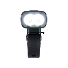 BBB NanoStrike 500 Light - BLS-261