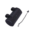 BSB-151M handlebar bag BarrelPack M