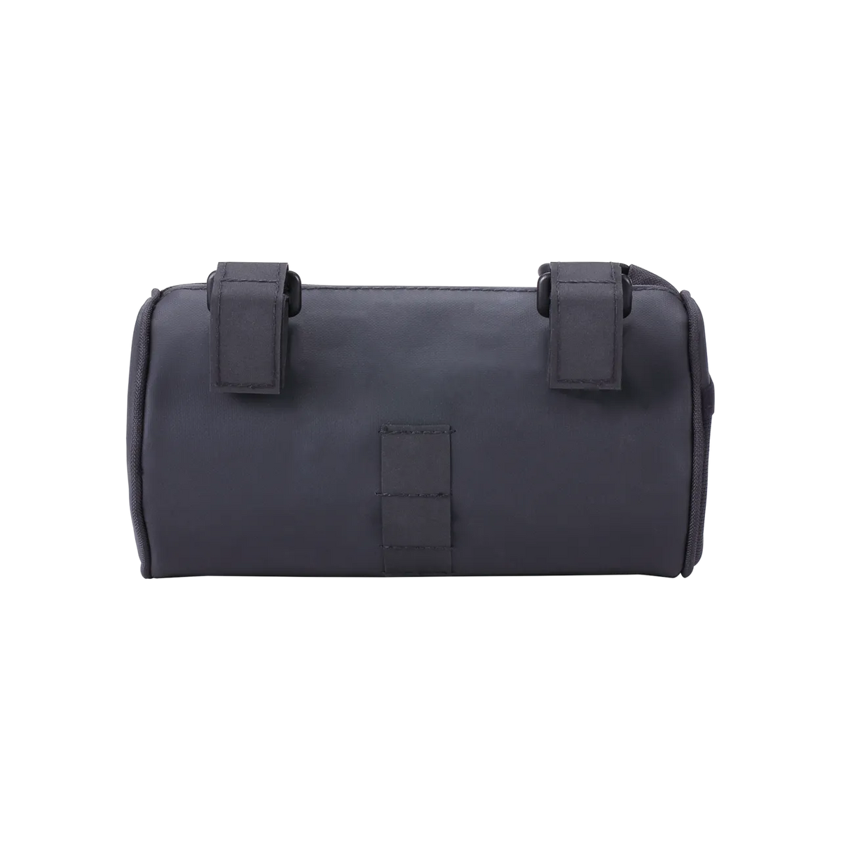 BSB-151M handlebar bag BarrelPack M
