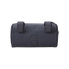 BSB-151M handlebar bag BarrelPack M
