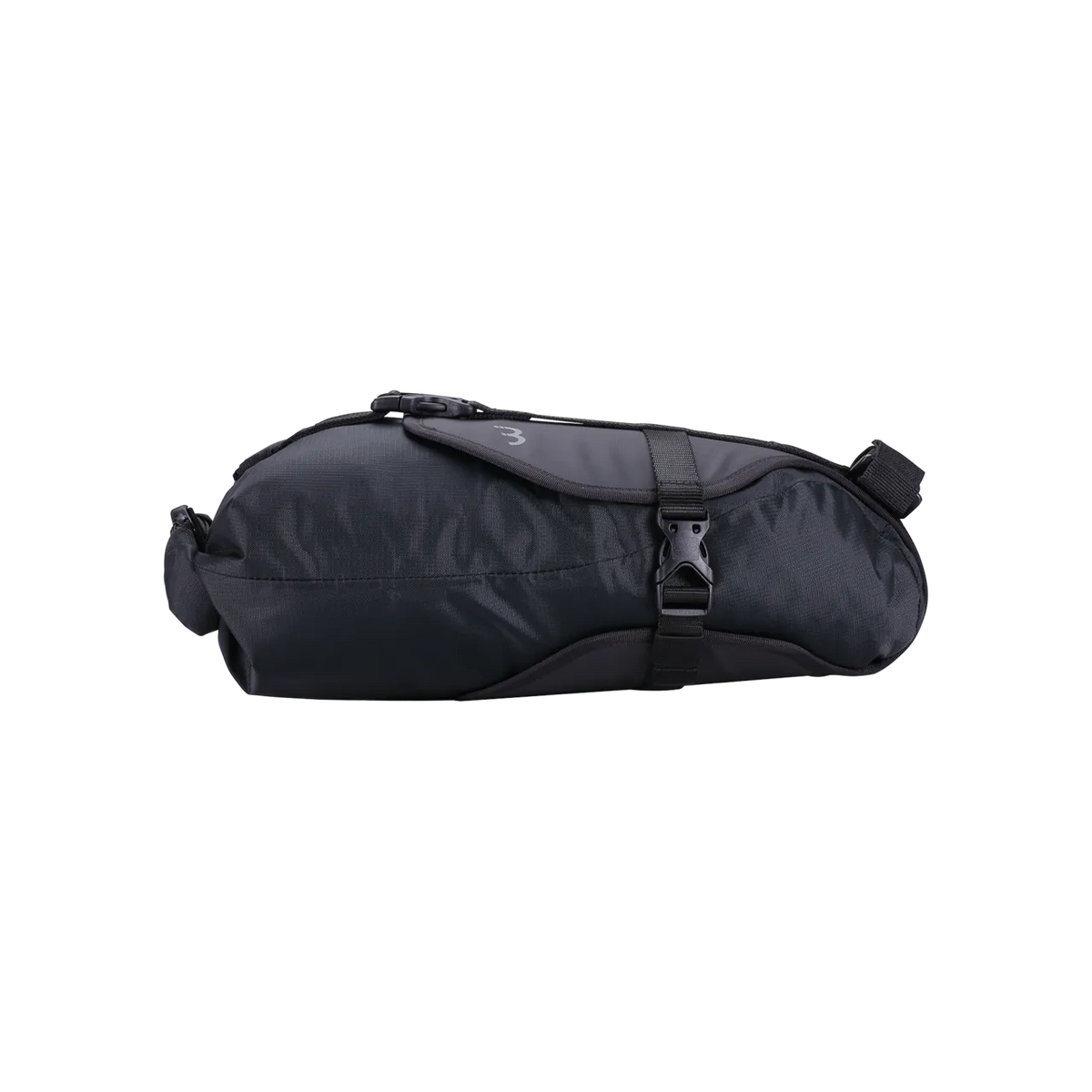 BBB Seat Supply BSB-146