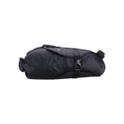 BBB Seat Supply BSB-146
