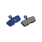BBS-442 Brake pads DiscStop comp.Avid Code R