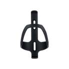BBB Dual Cage 2.0 Composite - BBC-42