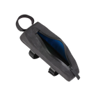 BBB Sealtank BSB-62M