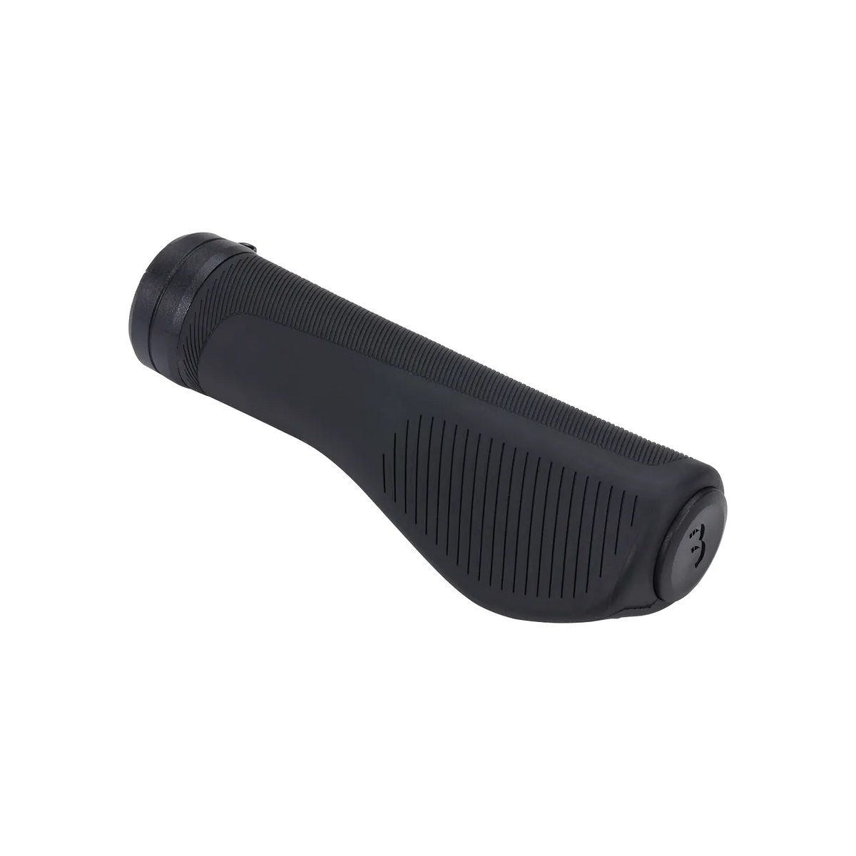 BHG-110 grips Steady Comfort