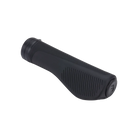 BHG-110 grips Steady Comfort