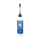 Veyga Goat's Milk Tubeless Sealant 250ml