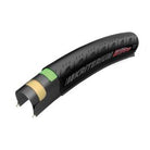 Kenda K1018 700x28C Kriter Fold